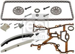 Febi Bilstein chit lant de distributie FEBI BILSTEIN Full Kit 33082 (33082)