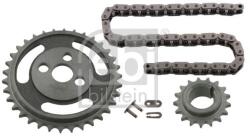 Febi Bilstein chit lant de distributie FEBI BILSTEIN Standard Medium Kit 25159 (25159)