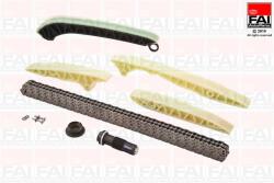 FAI AutoParts chit lant de distributie FAI AutoParts TCK140 (TCK140)