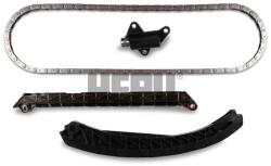 HEPU chit lant de distributie HEPU 21-0178 (21-0178)