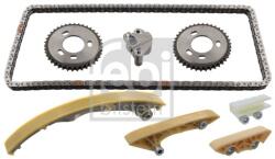 Febi Bilstein chit lant de distributie FEBI BILSTEIN Standard Medium Kit 170970 (170970)