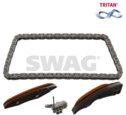 SWAG chit lant de distributie SWAG Basic Short Kit 20 94 9532 (20 94 9532)