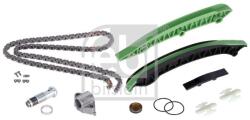 Febi Bilstein chit lant de distributie FEBI BILSTEIN Basic Short Kit 46374 (46374)