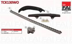 FAI AutoParts chit lant de distributie FAI AutoParts TCK130WO (TCK130WO)
