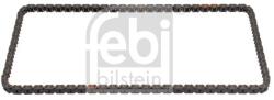 Febi Bilstein FEB-38019