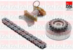 FAI AutoParts chit lant de distributie FAI AutoParts TCK124VVT (TCK124VVT)