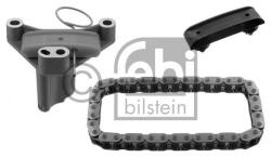 Febi Bilstein Kit lant distributie PEUGEOT 607 (9D, 9U) (2000 - 2016) FEBI BILSTEIN 37230