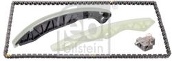 Febi Bilstein chit lant de distributie FEBI BILSTEIN Basic Short Kit 180946 (180946)