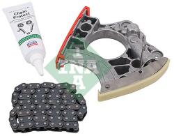 Schaeffler INA chit lant de distributie Schaeffler INA 558 0030 10 - automobilus