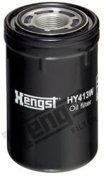 Hengst Filter Filtr Hydrauliczny - centralcar - 139,00 RON