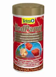 Tetra RedParrot díszhaleledel papagájsügéreknek - 250 ml - fishingoutlet