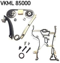 SKF chit lant de distributie SKF VKML 85000 (VKML 85000)