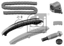 Febi Bilstein Kit lant distributie MERCEDES SPRINTER 3, 5-t platou / sasiu (906) (2006 - 2016) FEBI BILSTEIN 44974