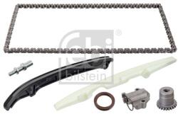 Febi Bilstein chit lant de distributie FEBI BILSTEIN Standard Medium Kit 178626 (178626)