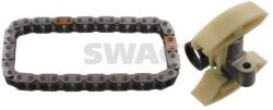 SWAG chit lant de distributie SWAG Basic Short Kit 99 13 3692 (99 13 3692)