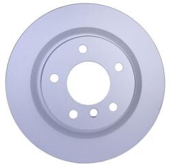 HELLA Disc frana HELLA - centralcar - 239,37 RON