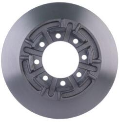HELLA Disc frana HELLA - centralcar - 389,26 RON