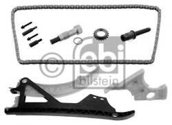 Febi Bilstein Kit lant distributie BMW Seria 3 Touring (E91) (2005 - 2012) FEBI BILSTEIN 48386