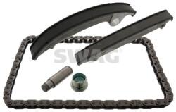 SWAG chit lant de distributie SWAG Basic Short Kit 99 13 0449 (99 13 0449)