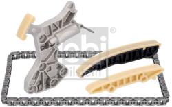 Febi Bilstein chit lant de distributie FEBI BILSTEIN Basic Short Kit 182798 (182798)