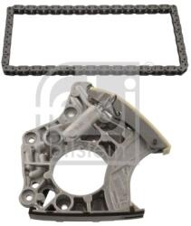 Febi Bilstein chit lant de distributie FEBI BILSTEIN Basic Short Kit 101876 (101876)