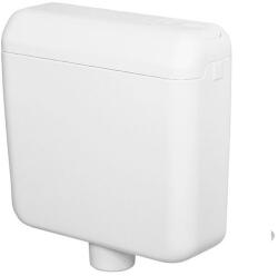  Liv Laguna Wc Tartály Fehér *új* (wc-801.9011.101)