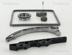 TRISCAN chit lant de distributie TRISCAN 8650 14002 (8650 14002)