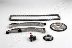 JAPANPARTS chit lant de distributie JAPANPARTS KDK-211 (KDK-211)