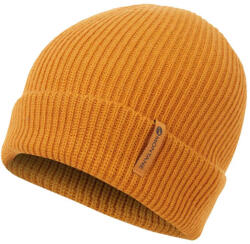 Montane Caciula cu lana Merino Montane Brew 25