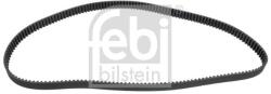 Febi Bilstein Curea de distributie FEBI BILSTEIN 23425