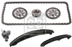 Febi Bilstein chit lant de distributie FEBI BILSTEIN Standard Medium Kit 171593 (171593)