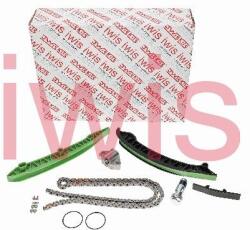 Iwis Motorsysteme chit lant de distributie IWIS MOTORSYSTEME iwis calitate originală de echipament original, fabricat în 59019Set (59019Set)