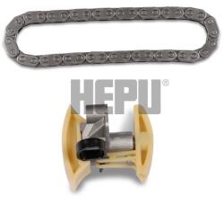 HEPU chit lant de distributie HEPU 21-0172 (21-0172)