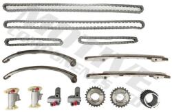 MOTIVE chit lant de distributie MOTIVE TCK252 (TCK252)