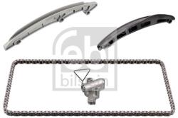 Febi Bilstein chit lant de distributie FEBI BILSTEIN Basic Short Kit 173915 (173915)