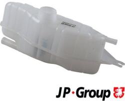 JP GROUP Vas de expansiune, racire JP GROUP 4314700500