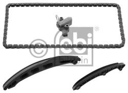 Febi Bilstein Kit lant distributie SKODA OCTAVIA II Combi (1Z5) (2004 - 2013) FEBI BILSTEIN 40672