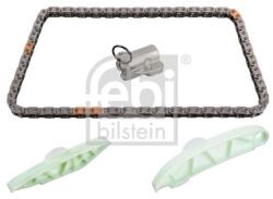 Febi Bilstein chit lant de distributie FEBI BILSTEIN Basic Short Kit 170589 (170589)