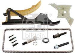 Febi Bilstein chit lant de distributie FEBI BILSTEIN Standard Medium Kit 48385 (48385)