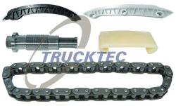 Trucktec Automotive chit lant de distributie TRUCKTEC AUTOMOTIVE 02.12. 217 (02.12.217)