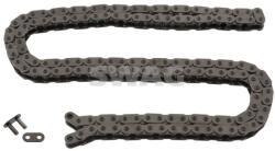 SWAG lant distributie SWAG 11 94 9479 (11 94 9479)