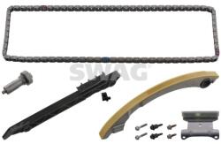SWAG chit lant de distributie SWAG Standard Medium Kit 40 10 1763 (40 10 1763)