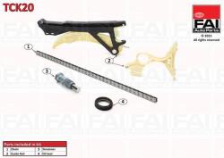 FAI AutoParts chit lant de distributie FAI AutoParts TCK20 (TCK20)