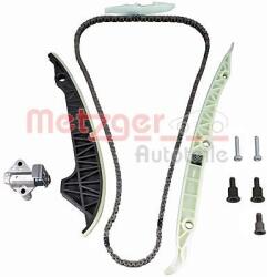 Metzger Autoteile chit lant de distributie METZGER AUTOTEILE 7490028 (7490028)