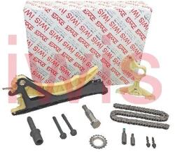 Iwis Motorsysteme chit lant de distributie IWIS MOTORSYSTEME iwis calitate originală de echipament original, fabricat în 59105Set (59105Set)
