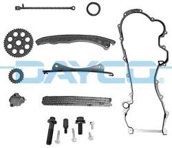 DAYCO chit lant de distributie DAYCO KTC1118 (KTC1118) - automobilus