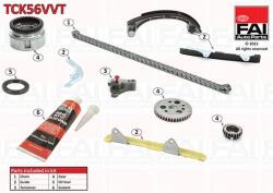 FAI AutoParts chit lant de distributie FAI AutoParts TCK56VVT (TCK56VVT)