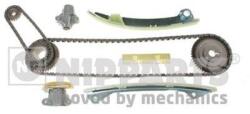 NIPPARTS chit lant de distributie NIPPARTS N1151014 (N1151014)
