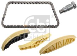 Febi Bilstein chit lant de distributie FEBI BILSTEIN Basic Short Kit 107193 (107193)