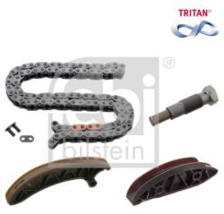 Febi Bilstein chit lant de distributie FEBI BILSTEIN Basic Short Kit 49570 (49570)